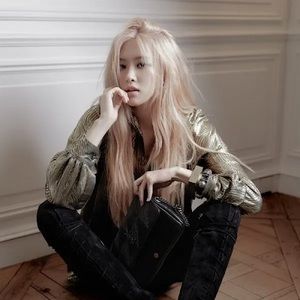 Meet your Posher, Nathan